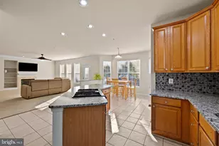 10006 Enford Ct, Lanham, MD 20706 - Photo 29