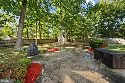 10006 Enford Court, Lanham, MD 20706 - Photo 79