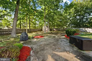 10006 Enford Ct, Lanham, MD 20706 - Photo 79