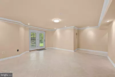 10006 Enford Court, Lanham, MD 20706 - Photo 59