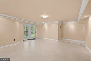 10006 Enford Ct, Lanham, MD 20706 - Photo 59