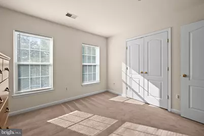 10006 Enford Court, Lanham, MD 20706 - Photo 37