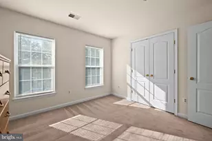10006 Enford Ct, Lanham, MD 20706 - Photo 37
