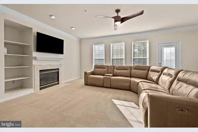 10006 Enford Court, Lanham, MD 20706 - Photo 21