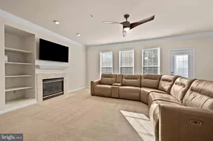 10006 Enford Ct, Lanham, MD 20706 - Photo 21