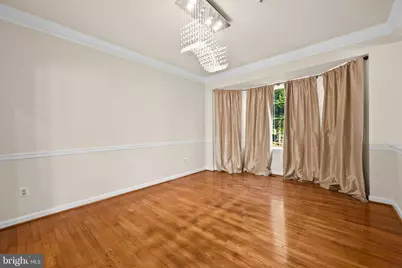 10006 Enford Court, Lanham, MD 20706 - Photo 13