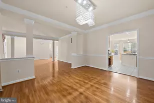 10006 Enford Ct, Lanham, MD 20706 - Photo 11