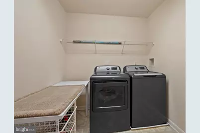 10006 Enford Court, Lanham, MD 20706 - Photo 35