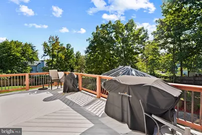 10006 Enford Court, Lanham, MD 20706 - Photo 69