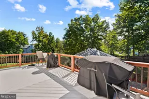 10006 Enford Ct, Lanham, MD 20706 - Photo 69