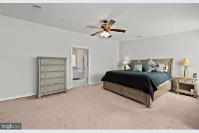 10006 Enford Court, Lanham, MD 20706 - Photo 49