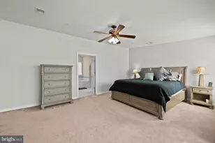 10006 Enford Ct, Lanham, MD 20706 - Photo 49