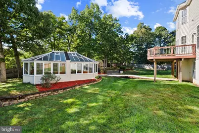 10006 Enford Court, Lanham, MD 20706 - Photo 71