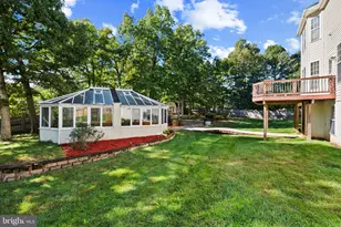 10006 Enford Ct, Lanham, MD 20706 - Photo 71