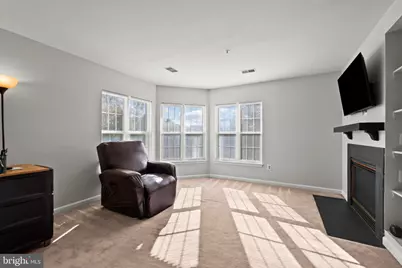 10006 Enford Court, Lanham, MD 20706 - Photo 47