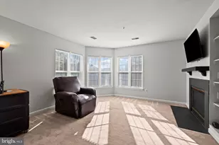 10006 Enford Ct, Lanham, MD 20706 - Photo 47