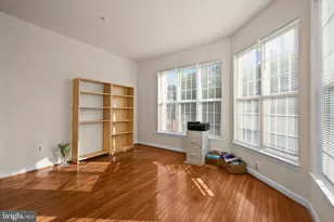 10006 Enford Ct, Lanham, MD 20706 - Photo 33