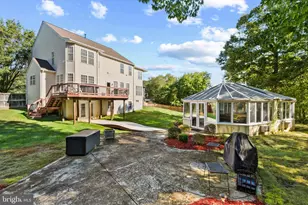 10006 Enford Ct, Lanham, MD 20706 - Photo 81