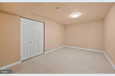 10006 Enford Court, Lanham, MD 20706 - Photo 57