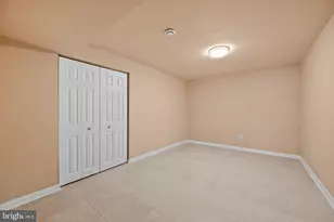 10006 Enford Ct, Lanham, MD 20706 - Photo 57