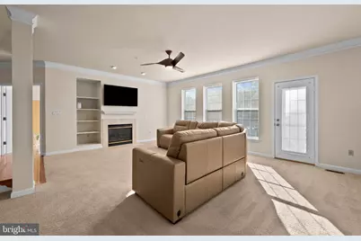 10006 Enford Court, Lanham, MD 20706 - Photo 23