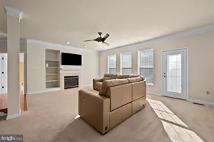 10006 Enford Ct, Lanham, MD 20706 - Photo 23