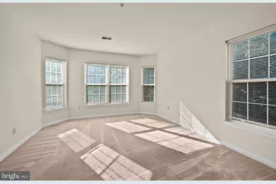 10006 Enford Court, Lanham, MD 20706 - Photo 39
