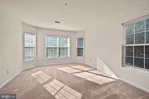 10006 Enford Ct, Lanham, MD 20706 - Photo 39