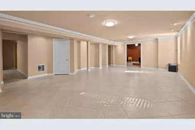 10006 Enford Court, Lanham, MD 20706 - Photo 61