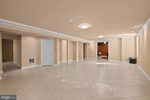 10006 Enford Ct, Lanham, MD 20706 - Photo 61