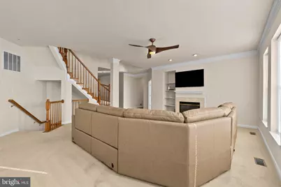 10006 Enford Court, Lanham, MD 20706 - Photo 15