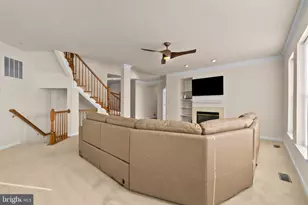 10006 Enford Ct, Lanham, MD 20706 - Photo 15