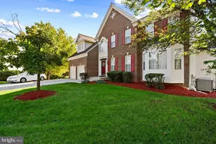 10006 Enford Ct, Lanham, MD 20706 - Photo 3
