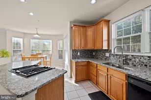 10006 Enford Ct, Lanham, MD 20706 - Photo 27