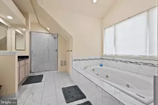 10006 Enford Ct, Lanham, MD 20706 - Photo 55