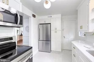 4606 Drexel Rd, College Park, MD 20740 - Photo 23