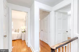 4606 Drexel Rd, College Park, MD 20740 - Photo 33