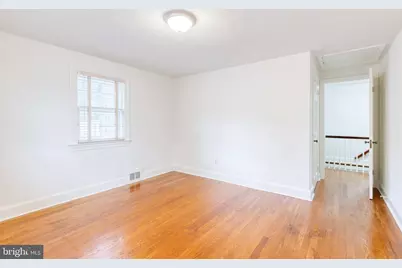 4606 Drexel Road, College Park, MD 20740 - Photo 29