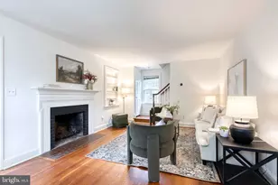 4606 Drexel Rd, College Park, MD 20740 - Photo 7