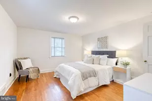 4606 Drexel Rd, College Park, MD 20740 - Photo 25