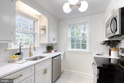 4606 Drexel Road, College Park, MD 20740 - Photo 21