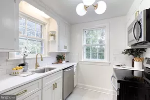 4606 Drexel Rd, College Park, MD 20740 - Photo 21