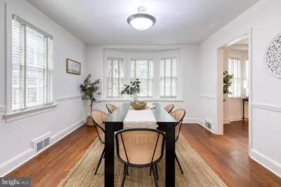 4606 Drexel Road, College Park, MD 20740 - Photo 17