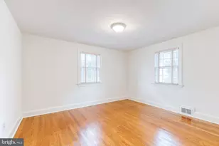 4606 Drexel Rd, College Park, MD 20740 - Photo 27