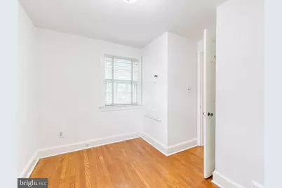 4606 Drexel Road, College Park, MD 20740 - Photo 31