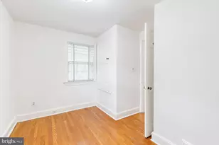 4606 Drexel Rd, College Park, MD 20740 - Photo 31