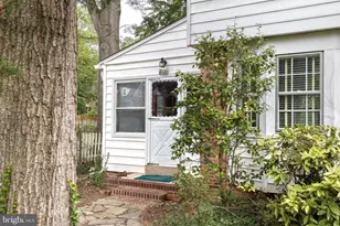 4606 Drexel Rd, College Park, MD 20740 - Photo 3
