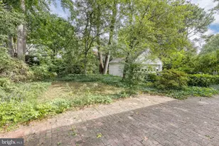 4606 Drexel Rd, College Park, MD 20740 - Photo 37