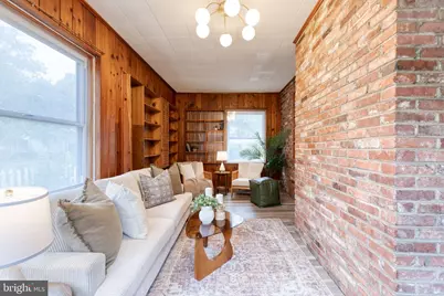 4606 Drexel Road, College Park, MD 20740 - Photo 11
