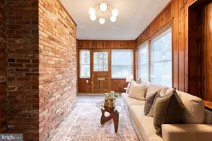 4606 Drexel Rd, College Park, MD 20740 - Photo 13